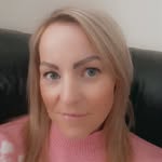 Vicky Cairns - @c19vky1 - Instagram