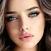 vicky_cairns - @vicky_cairns - TikTok