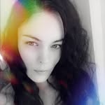 Vicky Cairns - @vickyxoxo85 - Instagram