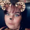 Vicky Cairns - @vicbeat - TikTok