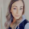 Vicky Cairns - @vic8408 - TikTok