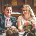 vicky cairns-baker - @vickycairnsbaker.x - Instagram