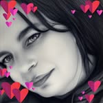 Vicky Cairns Laycock - @vicky.cairns.503 - Instagram