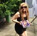 Vicky Tre - Facebook