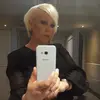 Vikki Cairns - @vikkicairns - TikTok