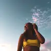 vicalabrono - @vickycalabrono - TikTok
