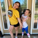 Vicki Calabro - @vcalabro2022 - Instagram