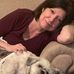 Vicky Calabro - Facebook