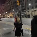 Vicky Calabró - @vickycala - Instagram