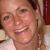 Vicky Calabro - Facebook
