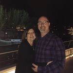 Vicky Calabro - @calabrovickyliuzzi - Instagram