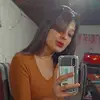 vickycalabro303 - @vickycalabro303 - TikTok