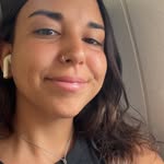 @vickycalabrono - Instagram