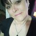 Victoria Elena Calabro - Facebook
