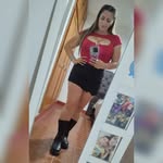 𝕍𝕚𝕔𝕜𝕪 ツ - @vicky_calderon13 - Instagram