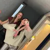 vic calderón - @viccalderoon_2 - TikTok