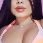 𝐕𝐢𝐜𝐭𝐨𝐫𝐢𝐚🧚🏻‍♀️ - @vicky___calderon - Instagram