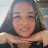 Vicky Calderón🫰 - @vickycalderon9 - TikTok