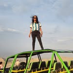Vicky Calderon - @vickycalderon74 - Instagram