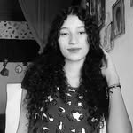 Vicky Calderon - @vicky.calderon.16547 - Instagram