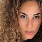Vicky Calderon - @vickycalderon79 - Instagram