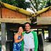 Vicky Calderon - Facebook