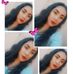 Vicky Calderon - Facebook