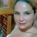 Vicky Calderon - Facebook