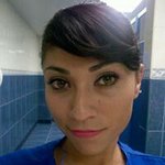 Vicky Calderon - @vicky.calderon.961 - Instagram