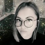 Vicky Calderon - @vicky.calderon.96 - Instagram