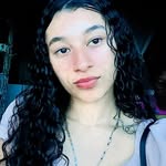 Vicky calderon - @vickycalderon.02 - Instagram
