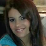 Vicky Calderon - @vicky.calderon.16 - Instagram
