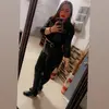 Vicky Calderon - @vickycalderon111 - TikTok