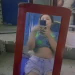 Vicky Calderon - @vickycalderon313 - Instagram