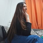 Vicky Calderon - @calderon__victoria - Instagram