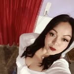 Vicky Calderón - @vicky__calderon__ - Instagram