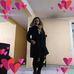 Vicky Calderón - Facebook