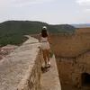 Vicky Calderón - @pizzigaata - TikTok