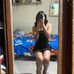 Vicky Calderon - Facebook
