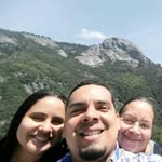 Vicky Calderon - @calderon_vicky - Instagram