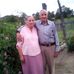 Vicky Calderon - Facebook