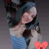 Vicky Calderon - @vickycalderon83 - TikTok