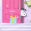 Vicky Calderon - @vicky19cal - TikTok