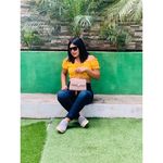 Vicky Calderon - @vicky.calderon.1069 - Instagram