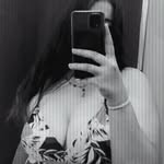 Vicky Calderon - @victoria_calderon_18 - Instagram
