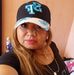 Vicky Calderón - Facebook