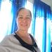 Vicky Calderón - Facebook