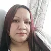 Vicky Calderon - @user145278015 - TikTok