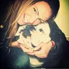 Vicky Calderon - @stylebyvics - TikTok