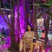 Vicky Calderon - Facebook